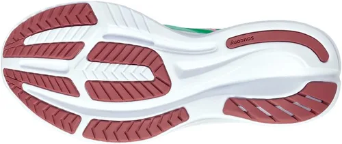 Miniatura 5 de Saucony - Tenis Ride 16 para mujer