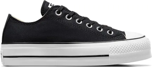 Miniatura 2 de Converse Chuck Taylor All Star Lift Platform - Tenis bajos para mujer