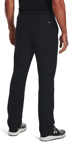 Miniatura 2 de Under Armour - Pantalones de conducción para hombre