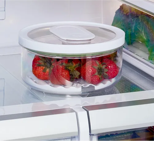 Miniatura 2 de iDesign iD Fresh Food Storage - Tazón pequeño