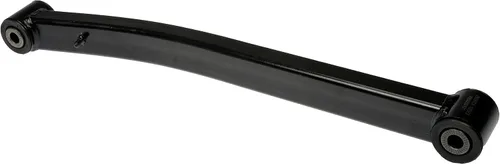 Miniatura 5 de Dorman 527-473 Brazo de control de suspensión inferior delantero compatible con modelos Jeep seleccionados