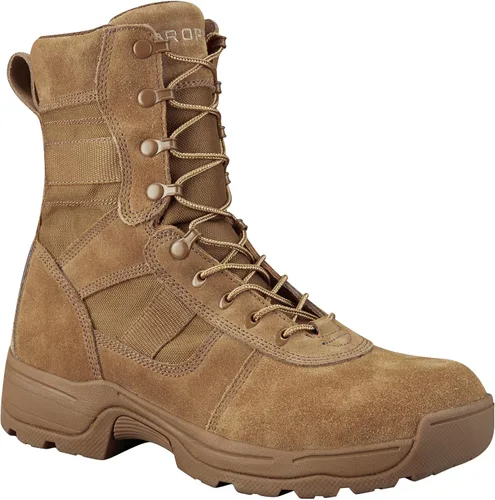 Miniatura 6 de Propper Botas Series 100 de 8" para hombre