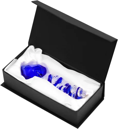 Miniatura 6 de Regalos conmemorativos por la pérdida de un ser querido, regalo de condolencias por la pérdida de padre madre, ideas de regalo de duelo, adorno
