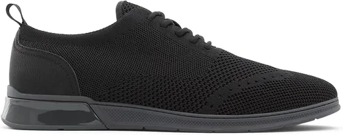Miniatura 4 de ALDO Mens Ingenio