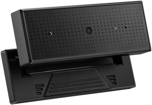 Miniatura 2 de ASUS ROG Eye S Streaming Gaming Webcam