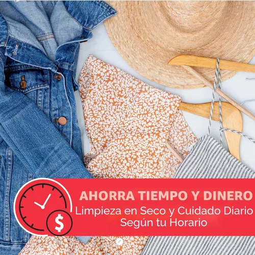 Miniatura 3 de dryel Recarga de Limpiador en Seco para el Hogar, Nuevo y Mejorado, Cuidado Suave de la Ropa para Telas Especiales y Prendas Solo de Limpieza