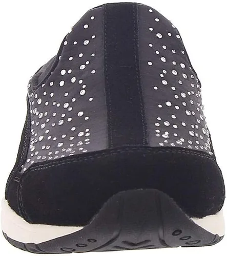 Miniatura 5 de Easy Spirit Travelstones - Zapatos sin cordones para mujer