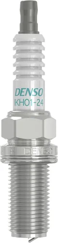 Miniatura 2 de Denso 5749 - Bujía