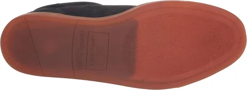 Miniatura 4 de Gentle Souls by Kenneth Cole Zapatillas Nyle para hombre