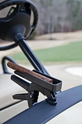 Miniatura 5 de Perfecto Cigar Holder