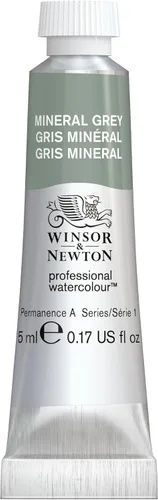 Miniatura 71 de Winsor & Newton - Pintura para acuarela profesional Azul cobalto