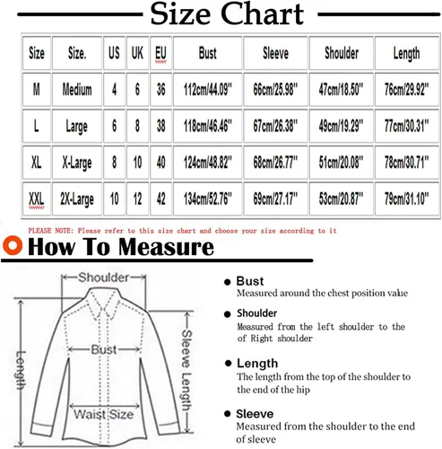 Miniatura 3 de Blusa de negocios con botones Hombre Camisa de Manga Larga Cuello Alto Tops Camiseta Trabajo de parches lisos Túnica