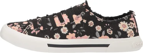 Miniatura 8 de Rocket Dog - Zapatillas de deporte para mujer