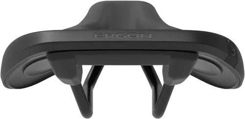 Miniatura 4 de Ergon SMC