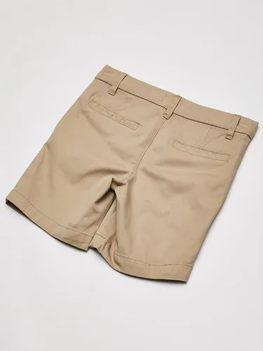 Miniatura 5 de OshKosh B'Gosh Girls Uniform Shorts
