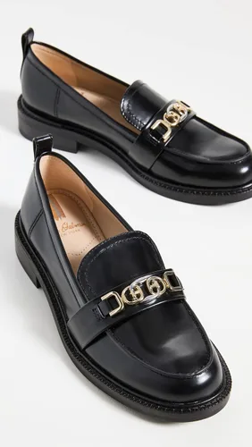 Miniatura 4 de Sam Edelman Womens Christy Loafer