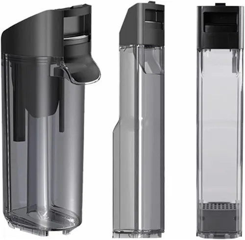 Miniatura 2 de Reemplazo del tanque de agua limpia/sucia, compatible con Tineco Floor ONE S5/S5 PRO 2 Smart Wet/Dry Aspiradoras Accesorios Piezas (Color : S5)
