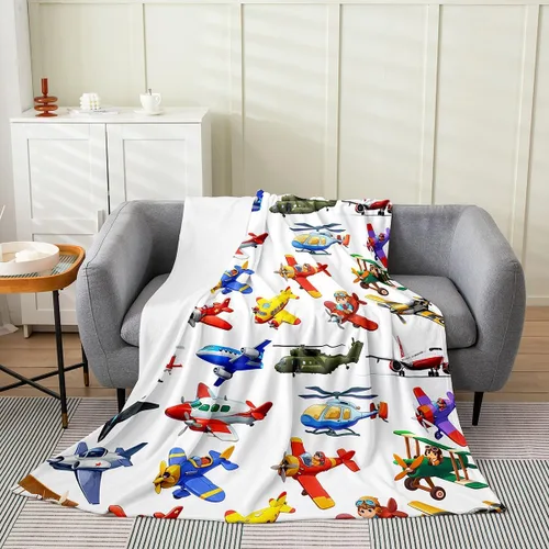 Miniatura 24 de Manta de galaxia púrpura para niños, adolescentes, niñas y niños, manta de forro polar con cielo estrellado brillante, manta de franela de espacio