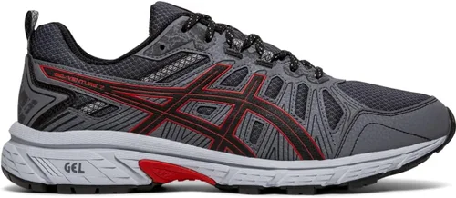 Miniatura 3 de ASICS - Zapatos deportivos de correr para hombre, modelo Gel-Venture 7.