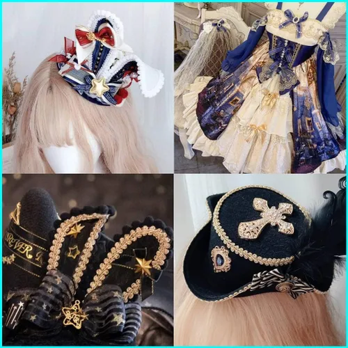Miniatura 6 de Gimp - Cinta trenzada de poliéster de 12 yardas y 0.472 in de ancho, ciempiés de ancho, para costura, manualidades, ropa, cortinas, accesorios