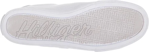 Miniatura 4 de Tommy Hilfiger Lenka Zapatilla para mujer