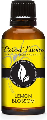 Miniatura 289 de Aceite Aromático de Romero Grado Premium - 10 ml - Aceite Perfumado
