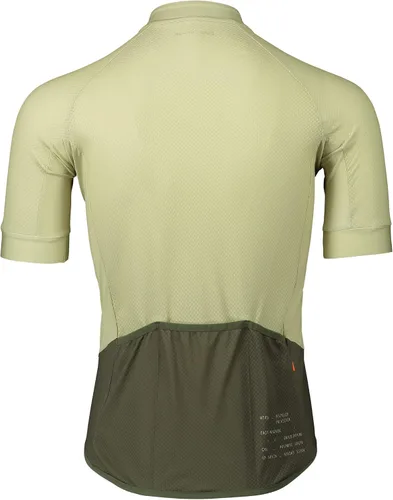 Miniatura 2 de POC Ropa de ciclismo Flair Sock Mid