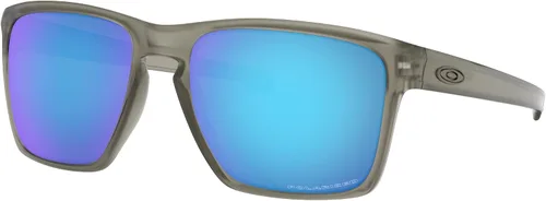 Miniatura 13 de Oakley Sliver XL - Lentes de sol