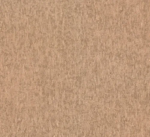 CONCORD WALLCOVERINGS ™ Muestra solo para fines de exhibición - Papel tapiz moderno con textura moderna, pared de acento de vinilo, marrón metálico,