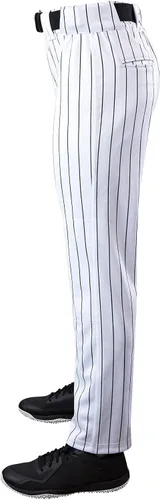 Miniatura 4 de EvoShield Parte inferior abierta a rayas para hombre