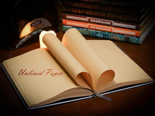 Miniatura 5 de Diario sin forro – Libro de la calavera, patrón de arte en relieve 3D de estilo oscuro, cuaderno de tapa dura para regalo A5 en blanco, cuaderno
