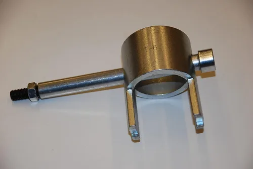 Miniatura 14 de 3M Lijadora orbital aleatoria limpia cubierta de lijado A1348, 1 por caja