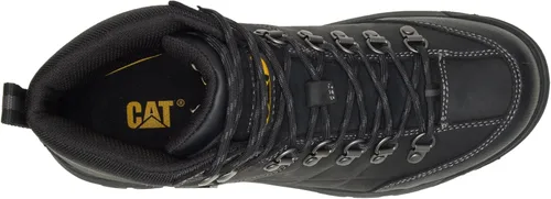 Miniatura 7 de CAT Botas de trabajo para hombre