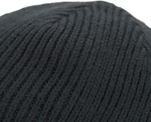 Miniatura 7 de SEALSKINZ Gorro impermeable para clima frío