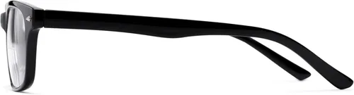 Miniatura 3 de Readers. com Gafas de lectura: el estilo cuadrado bifocal de Williamsburg para hombres y mujeres