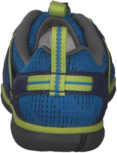 Miniatura 5 de KEEN Chandler Cnx - Tenis unisex para niños