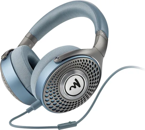 Miniatura 4 de Focal AZURYS - Auriculares cerrados de alta fidelidad
