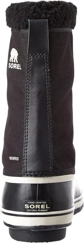 Miniatura 3 de SOREL - Botas de nieve para hombre 1964 Pac Nylon para invierno