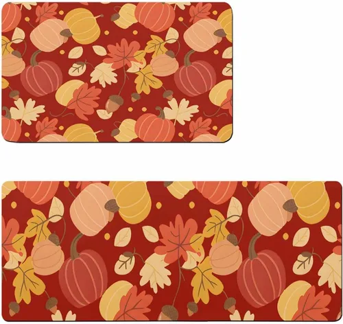 Tapete de baño para bañera, antideslizante, de secado rápido y absorbente, de tierra de diatomeas, para fregadero de cocina, lavable, diseño de