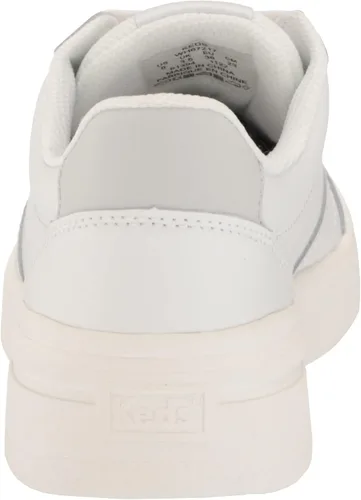Miniatura 3 de Keds Women's The Court Lace Up Sneaker