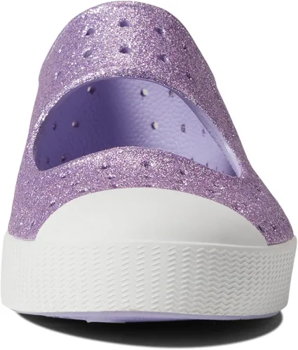 Miniatura 5 de Native Shoes Enebro Bling para niña (niño pequeño)