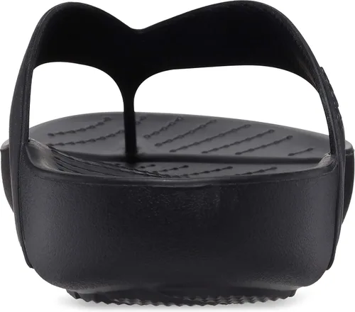Miniatura 2 de Crocs Chanclas Splash para mujer