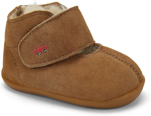 Miniatura 6 de See Kai Run Kids Baby Boy's Avery (InfantToddler)
