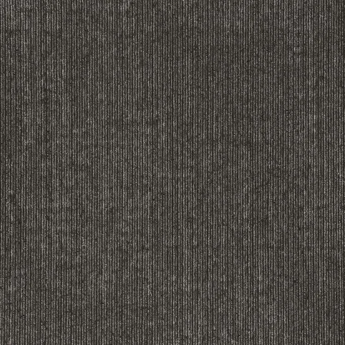 Miniatura 52 de Mohawk Advance 24" x 24" Berber (bucle), 0.11" altura de la pila, baldosa de alfombra, fibra de nailon, color Tierra, (24 baldosas)