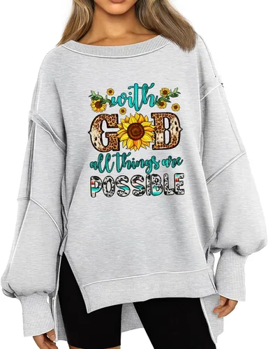 Miniatura 3 de 8 piezas de calcomanías para planchar, transferencias térmicas, parches para ropa, camisetas, diseño de Jesús, vinilo para planchar, diseño