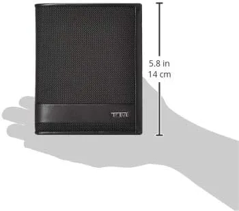 Miniatura 4 de TUMI Alpha Passport Case