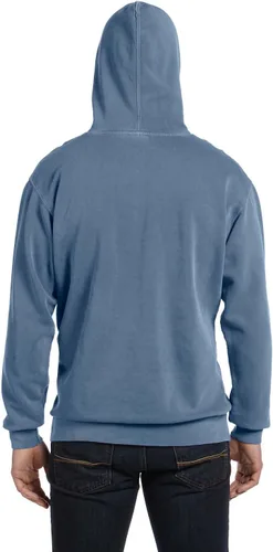 Miniatura 8 de Comfort Colors Para Hombre 1567