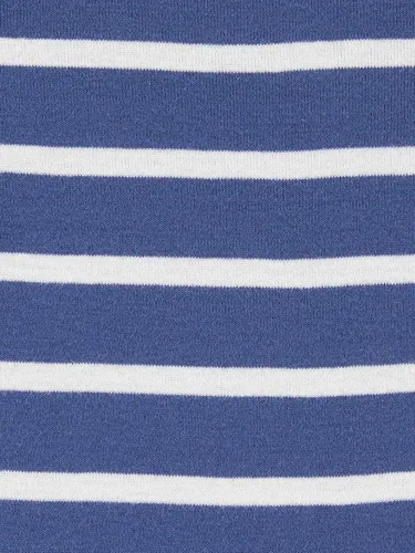 Miniatura 3 de Simple Joys by Carter's Baby Boys' Short-Sleeve Bodysuit