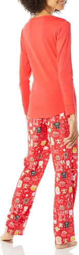 Miniatura 2 de Tienda Essentials Star Wars Family Matching Pajama Sleep Sets