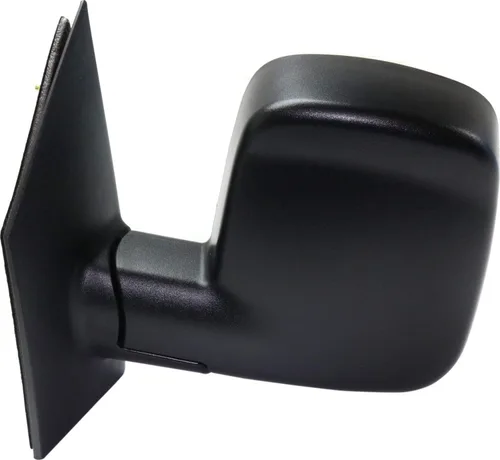 Miniatura 2 de Kool Vue - Espejos laterales del conductor y pasajero para Chevrolet Express 2500 Express 3500 GMC Savana 2500 Savana 3500 2008-2021 con vidrio